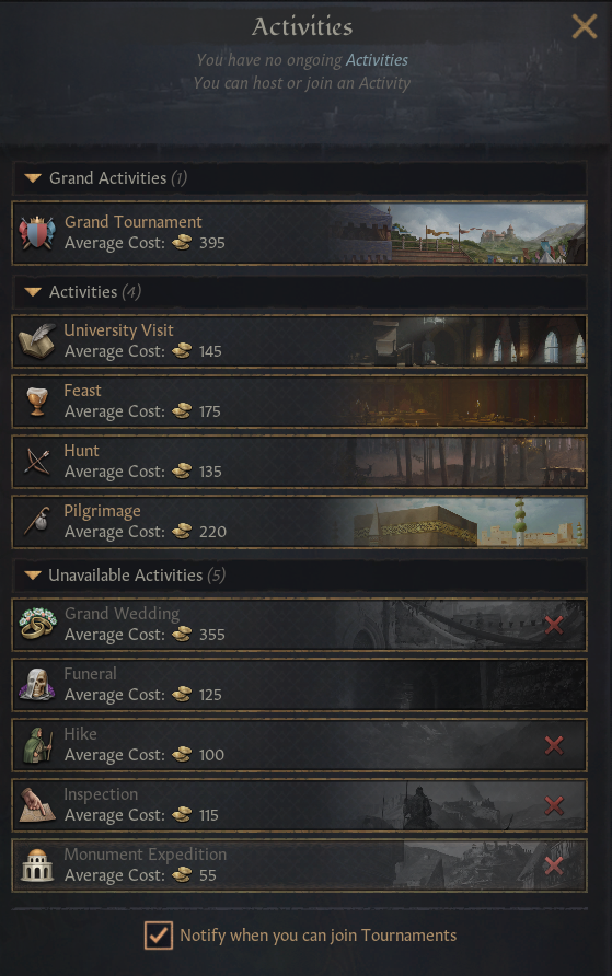 Screenshot 2025-05-13 133501.png
